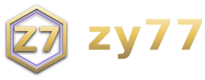 zy77 logo