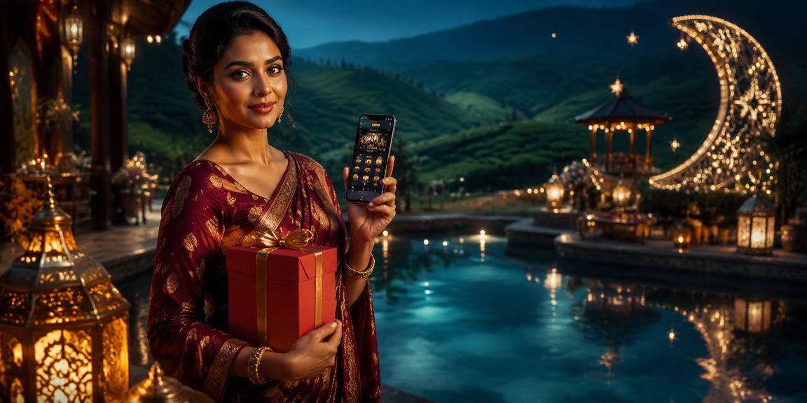 zy77 ফুটবল লিগ বেট