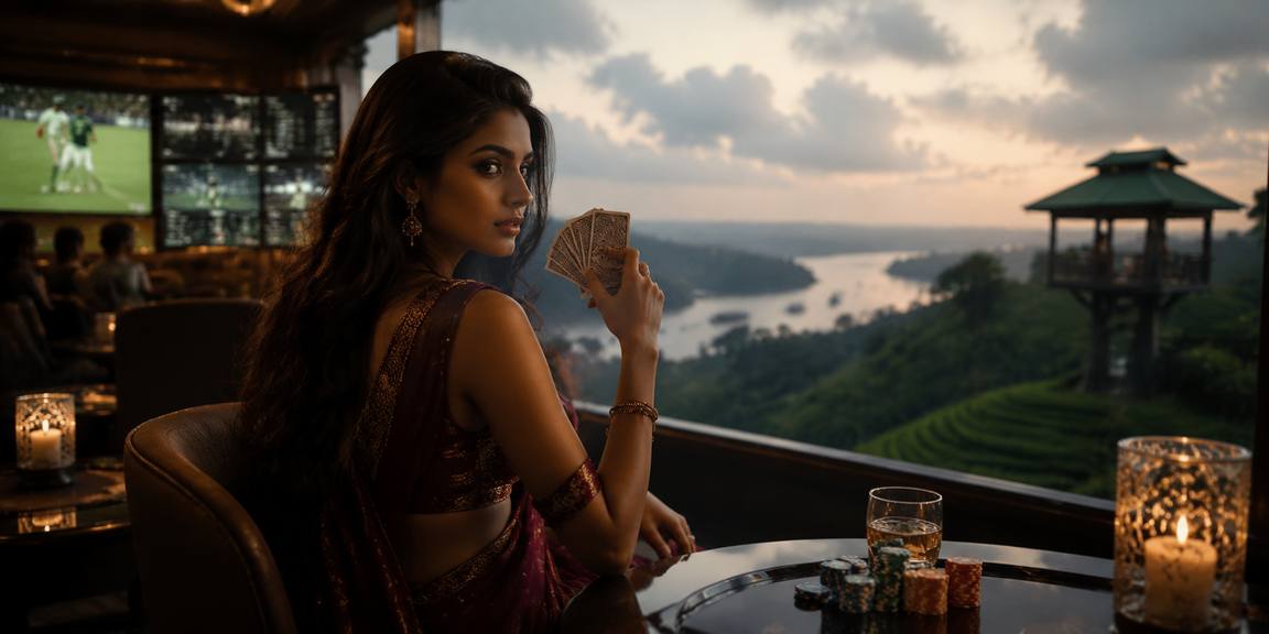 zy77 ক্যাসিনো